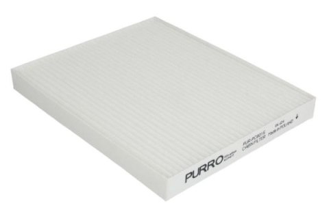 PURRO PUR-PC8015 Filtr kabiny