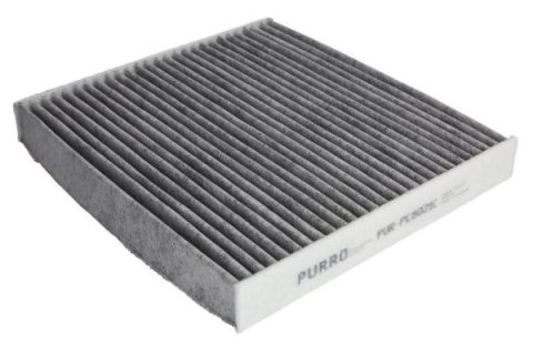 PURRO PUR-PC8021C Filtr kabiny