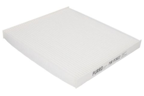 PURRO PUR-PC8022 Filtr kabiny
