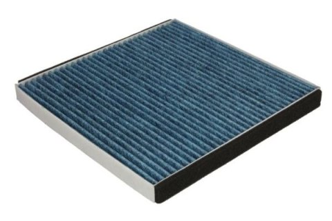 PURRO PUR-PC8024AG Filtr kabiny
