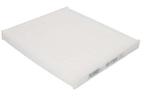 PURRO PUR-PC8030 Filtr kabiny