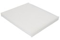 PURRO PUR-PC8030 Filtr kabiny