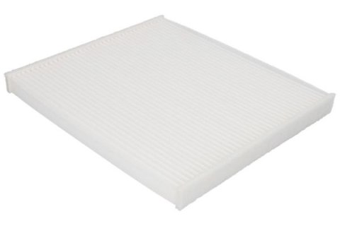 PURRO PUR-PC8030 Filtr kabiny