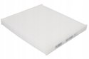 PURRO PUR-PC8030 Filtr kabiny