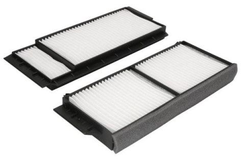PURRO PUR-PC8036-2 Filtr kabiny