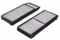 PURRO PUR-PC8036AG-2 Filtr kabiny