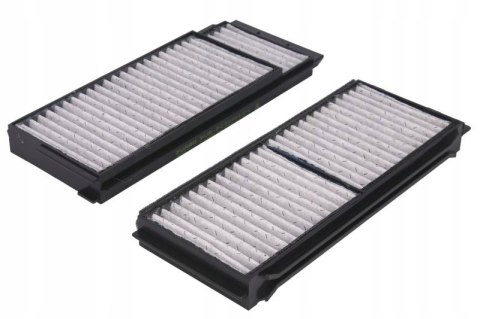 PURRO PUR-PC8036AG-2 Filtr kabiny