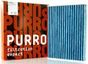 PURRO PUR-PC8040AG Filtr kabiny