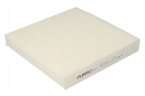 PURRO PUR-PC8041 Filtr kabiny