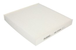 PURRO PUR-PC8046 Filtr kabiny