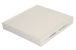 PURRO PUR-PC8053 Filtr kabiny