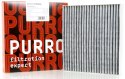 PURRO PUR-PC9006C Filtr kabiny