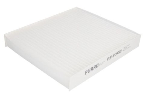 PURRO PUR-PC9010 Filtr kabiny