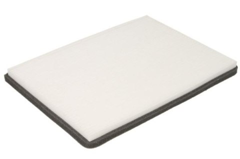 PURRO PUR-PC9020 Filtr kabiny