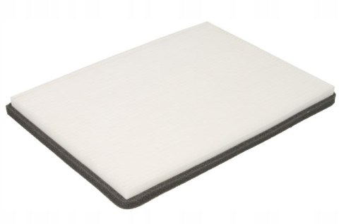 PURRO PUR-PC9020 Filtr kabiny