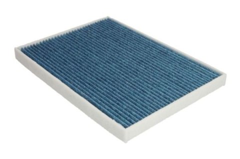 PURRO PUR-PC9020AG Filtr kabiny