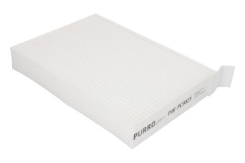PURRO PUR-PC9023 Filtr kabiny