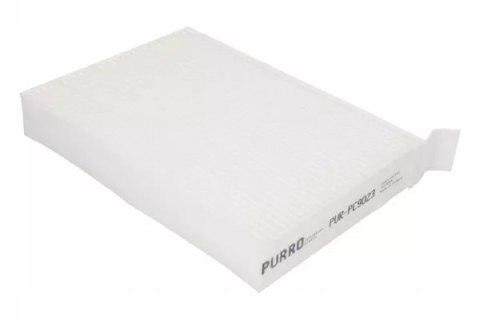 PURRO PUR-PC9023 Filtr kabiny