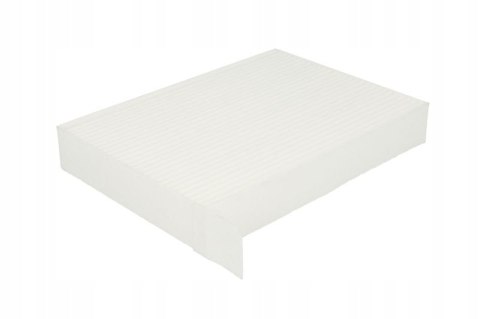 PURRO PUR-PC9023 Filtr kabiny