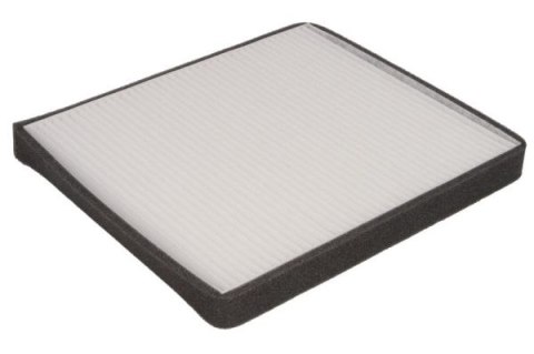 PURRO PUR-PC9025 Filtr kabiny