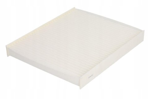 PURRO PUR-PC9027 Filtr kabiny