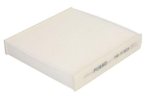 PURRO PUR-PC9028 Filtr kabiny