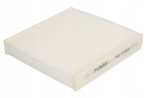 PURRO PUR-PC9028 Filtr kabiny