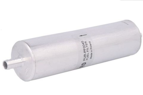 PURRO PUR-PF0040 Filtr paliwa