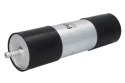 PURRO PUR-PF0041 Filtr paliwa