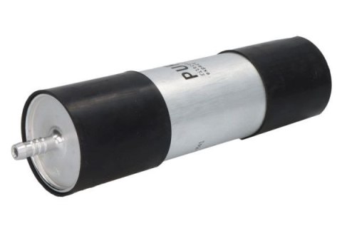 PURRO PUR-PF0041 Filtr paliwa