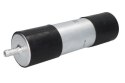 PURRO PUR-PF0041 Filtr paliwa