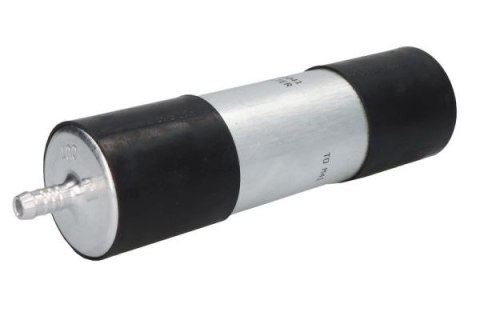 PURRO PUR-PF0041 Filtr paliwa