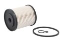 PURRO PUR-PF0043 Filtr paliwa