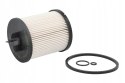PURRO PUR-PF0043 Filtr paliwa