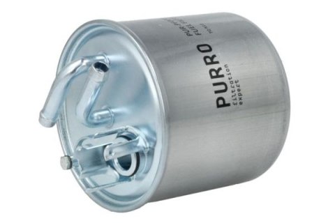 PURRO PUR-PF0044 Filtr paliwa
