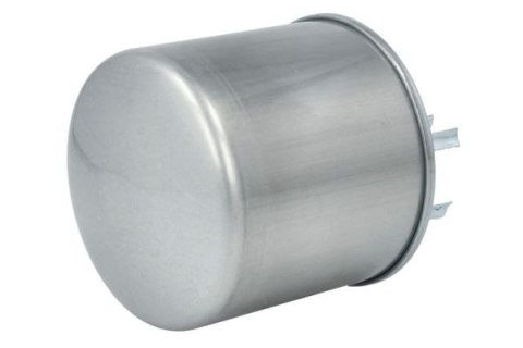 PURRO PUR-PF0044 Filtr paliwa