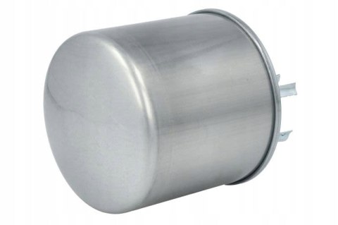 PURRO PUR-PF0044 Filtr paliwa