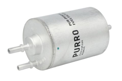 PURRO PUR-PF0046 Filtr paliwa