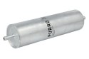 PURRO PUR-PF0048 Filtr paliwa