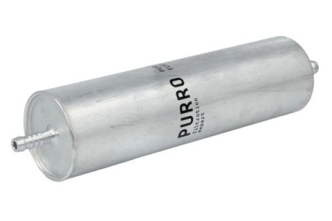 PURRO PUR-PF0048 Filtr paliwa