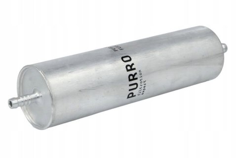PURRO PUR-PF0048 Filtr paliwa