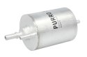 PURRO PUR-PF0049 Filtr paliwa