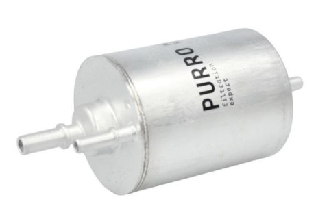 PURRO PUR-PF0049 Filtr paliwa