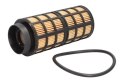 PURRO PUR-PF1002 Filtr paliwa