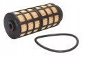PURRO PUR-PF1002 Filtr paliwa