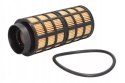 PURRO PUR-PF1002 Filtr paliwa