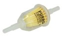 PURRO PUR-PF1004 Filtr paliwa