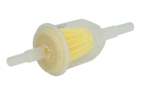 PURRO PUR-PF1004 Filtr paliwa