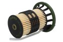 PURRO PUR-PF1017 Filtr paliwa