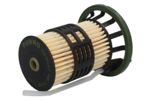 PURRO PUR-PF1017 Filtr paliwa